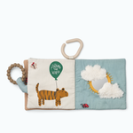 5903b1df4c4b74ec6a0bc56b81cc4916