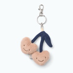 d7112ce68ebfa9d157671dbc96bbfbde