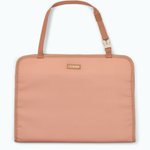 e71879674cf8251df036decc5bd4769e