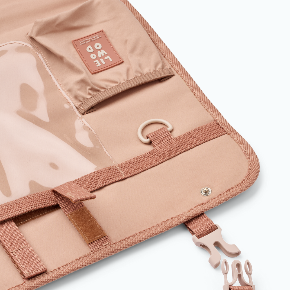 bdf2dec295b0c8ae9fa9c31c9d18dcef