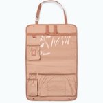 c24b10d28bda29579c1b8d84ef147edb