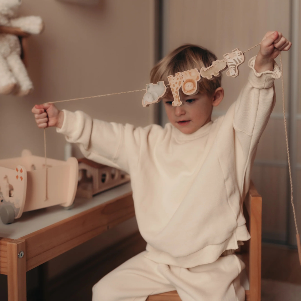 53f0af72b37b19b209fbaa0ef90bc1cf