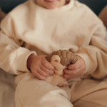 1c205ae1466a5f0523c5aac158642867