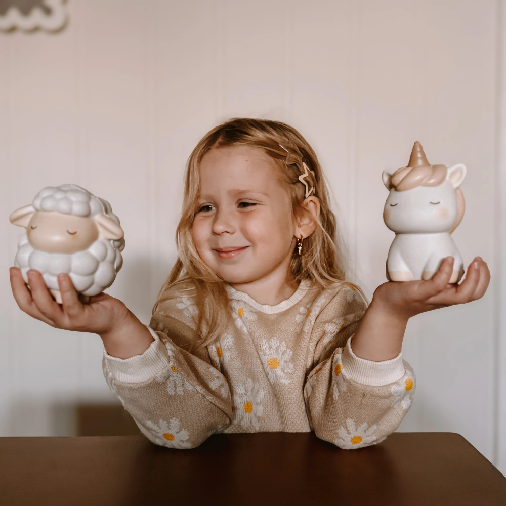 a1bd20f083666eec3518cf348b3b24a9