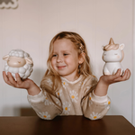 a1bd20f083666eec3518cf348b3b24a9