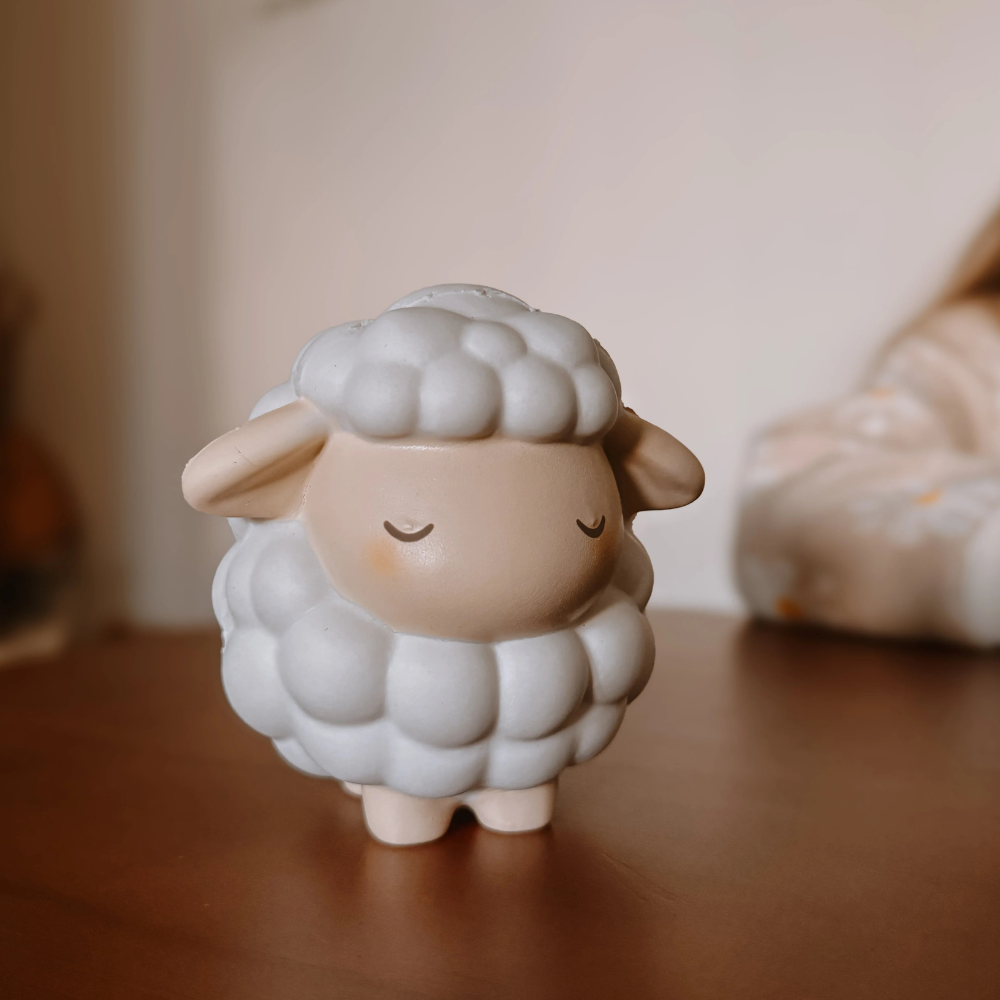 fd8fc76f1869d0d2c0ace7506cc2f74a