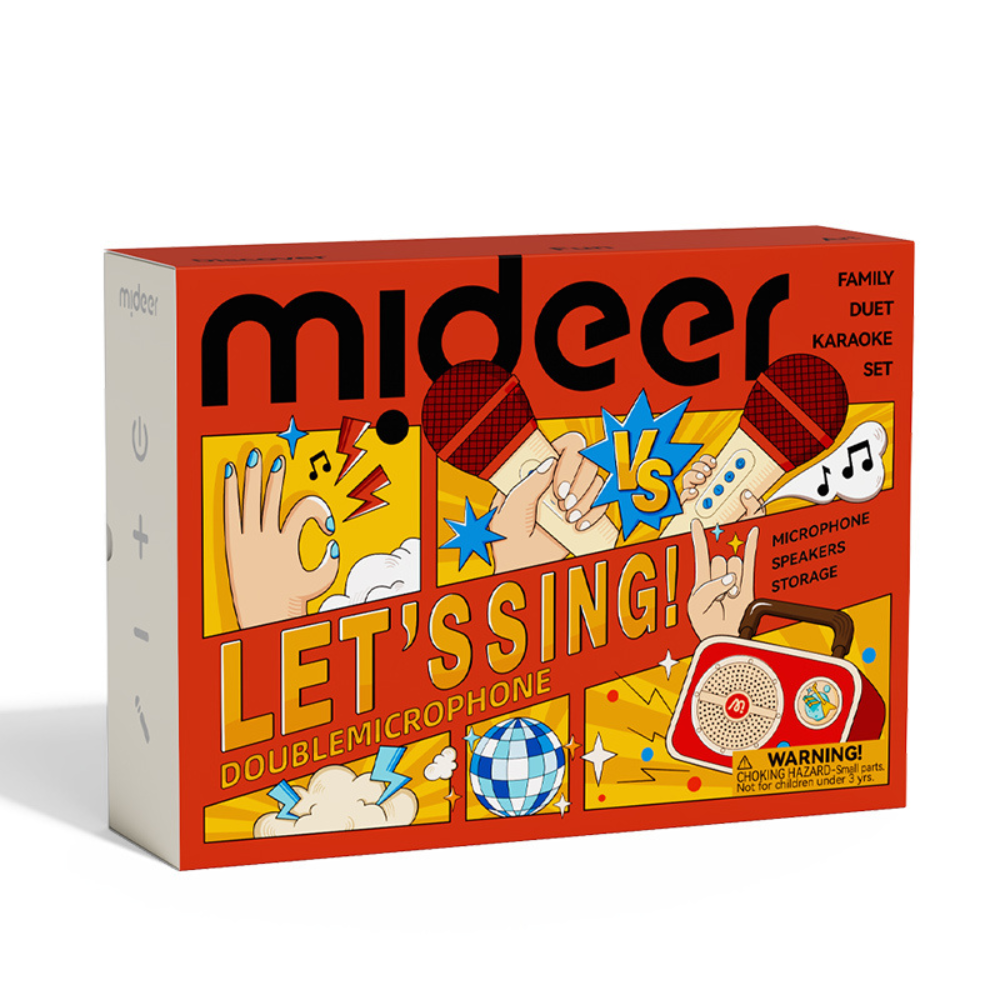 80776a824b428122eab2a656335ce738