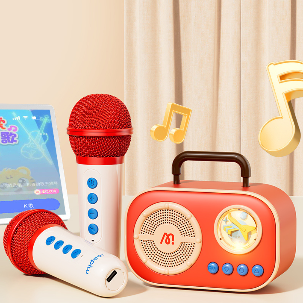 8e1dc983e98f693ef8d3203b2a45c923