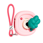 7a145a19d0bb39f2dd1d993d2b21b958