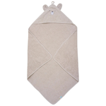 d211dac6de32be29cfe141da5786deec