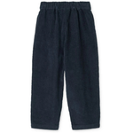 83fbfee83169d8b22a35a80af65b8c39