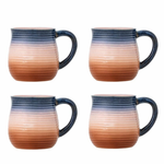 75c83cb8f24661849ee13108c6a0c2dc