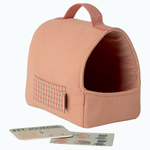 a5aab30006d7bda261464191ca76d238