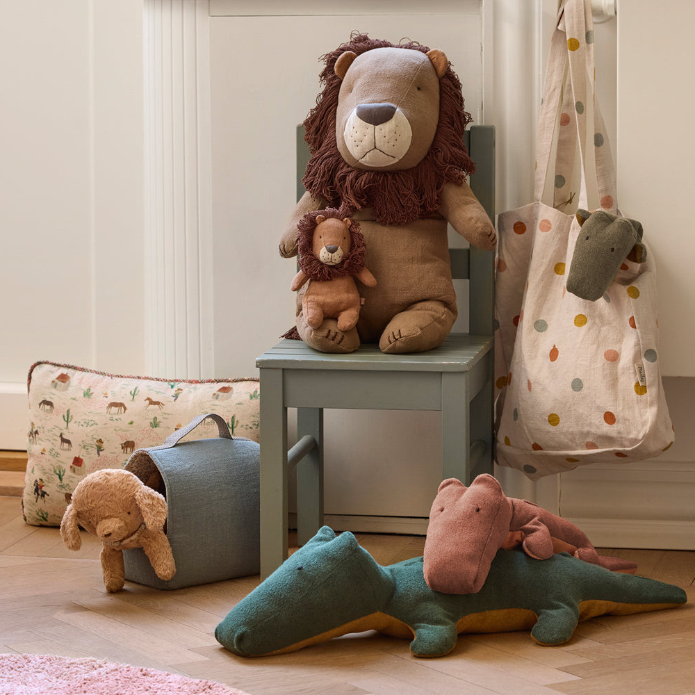 8f152b6c993650dad458aff944fb47d2