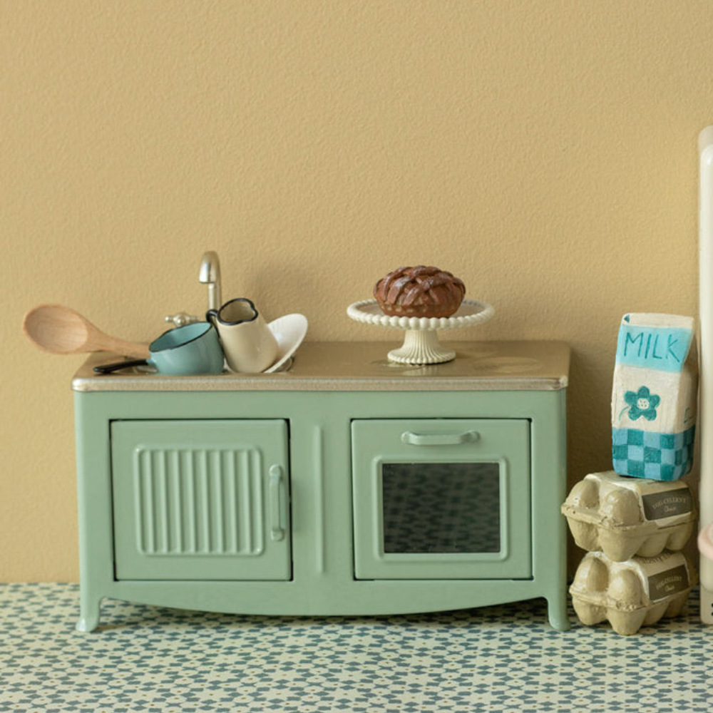 49f85c61e986165ee599dd8a9325d625