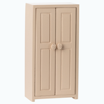 6656072ee31e4b26442897487ae14f83