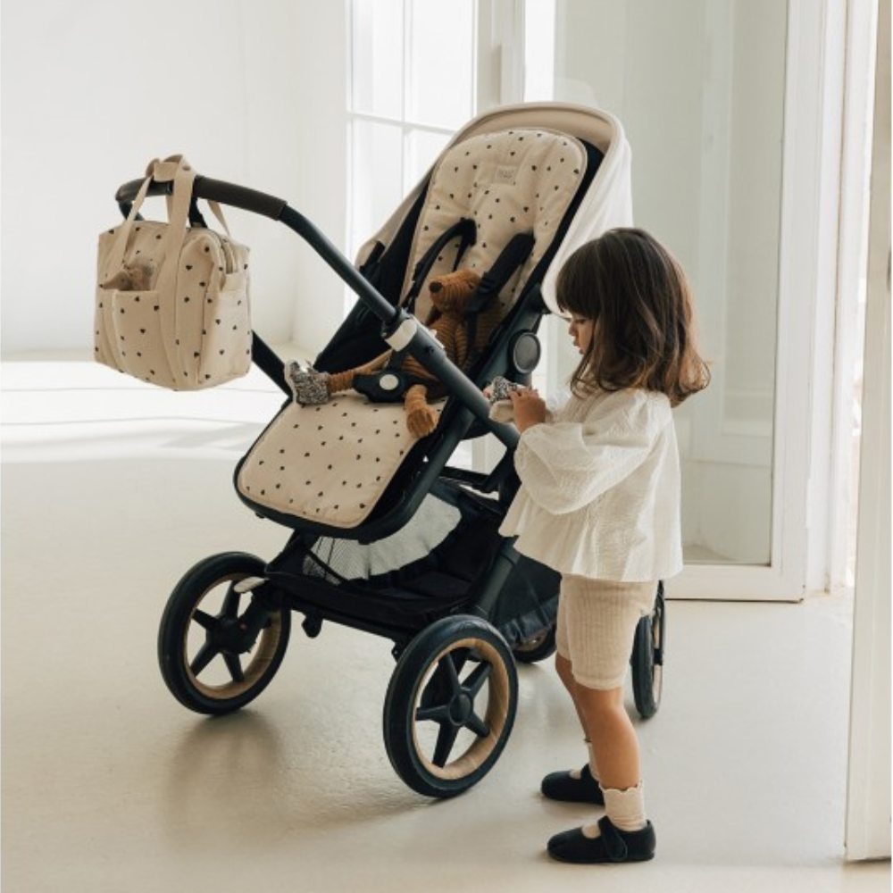 5089c966c0b833160b22b48148d30e6c