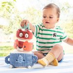 0e0d85a6e170e31f5ecbef9ffb36e4f1