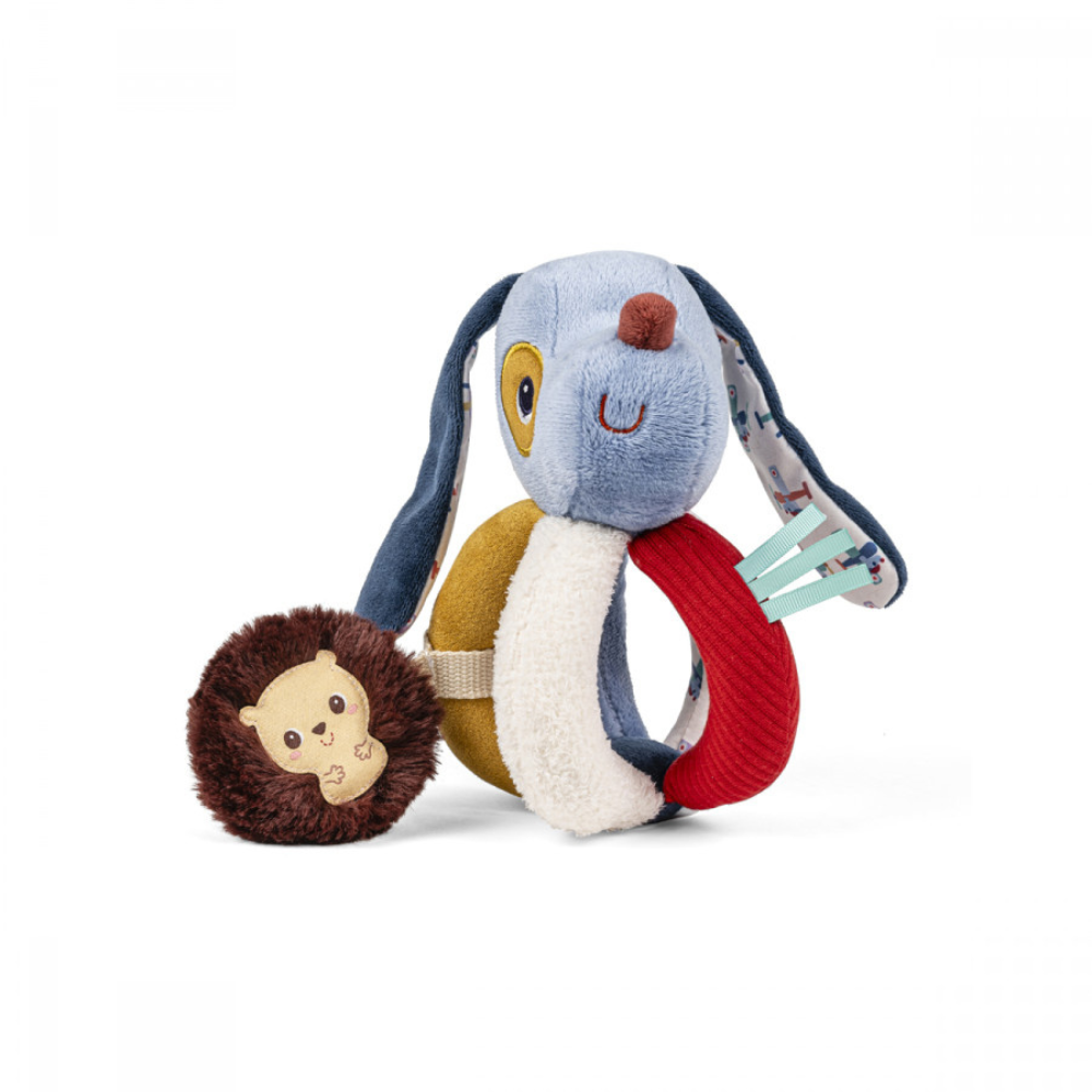 1b20a1297eaf1d929f628ef68738f978