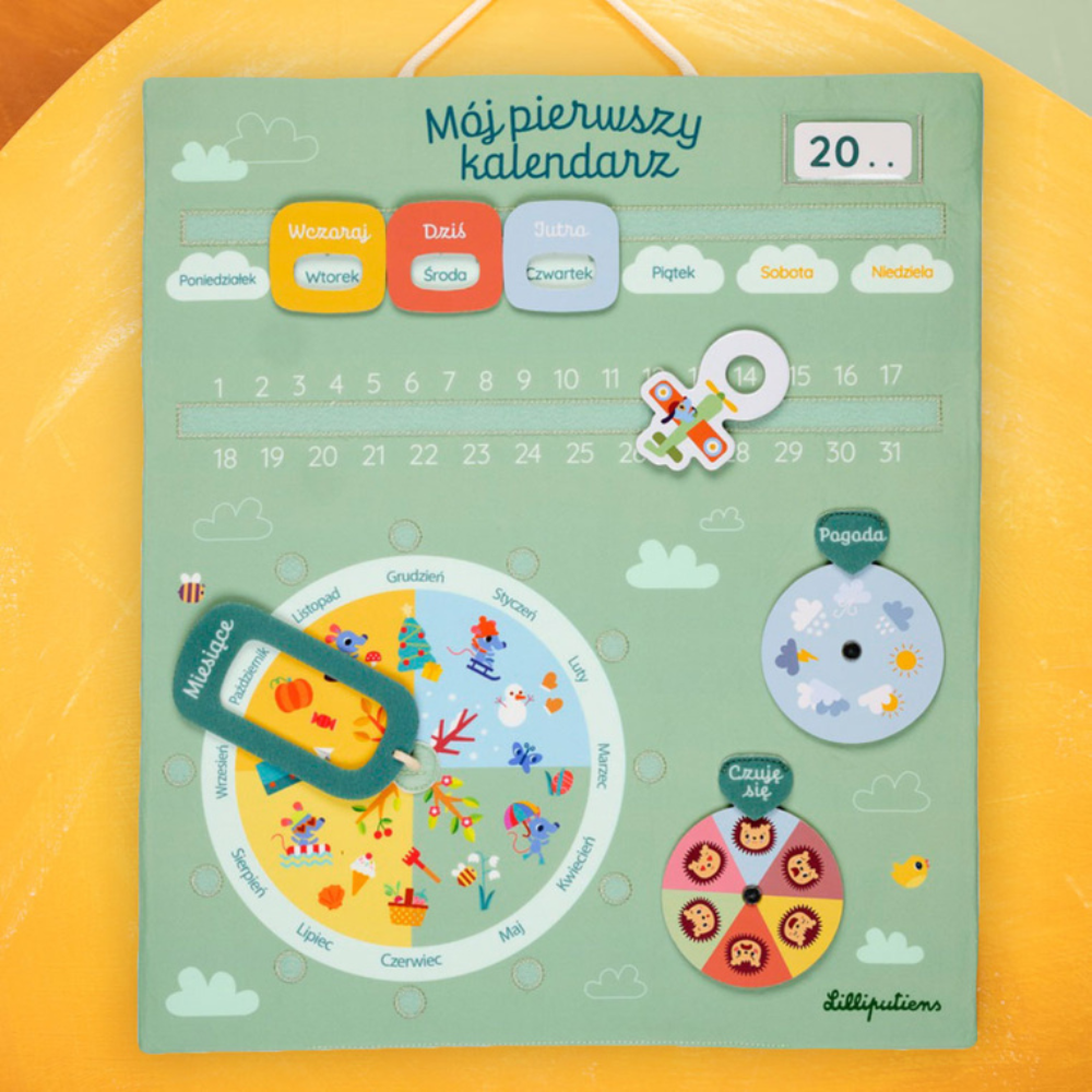 d22742591b4da170425624fd946ce061