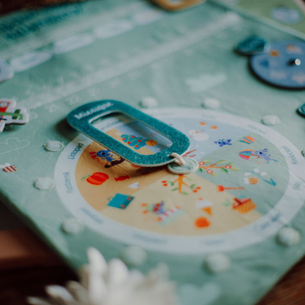 bcb5c29c909dec9fce04b5f28e3ba387