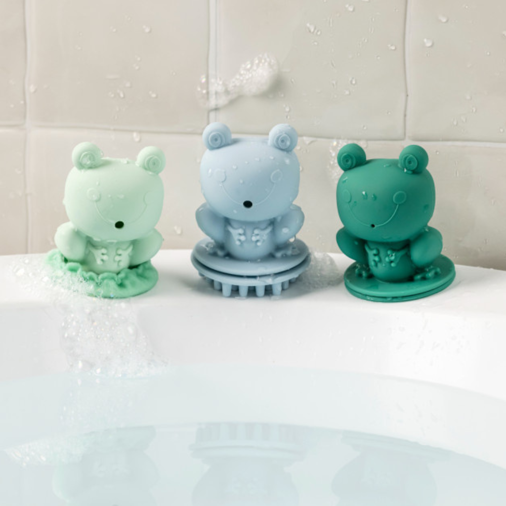 41b138b643e2c0f365580e0c0ccc980d