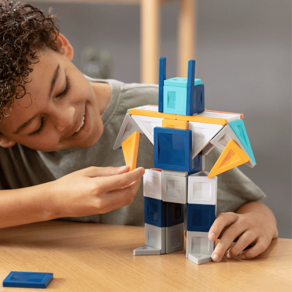 a3b2633100d22ac1f9326e16def575c1