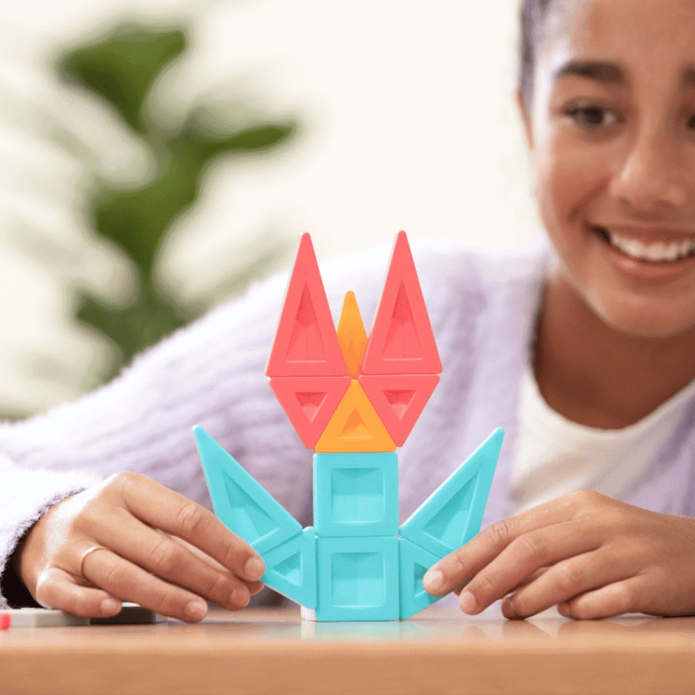 d73c72b5fc8c90bed4ec4ab6fe81219c