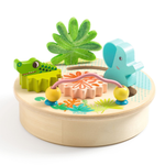 f79be98d6e347857276508b82b982976