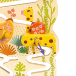 f871edcda4ec897a63a575db58382870