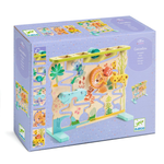 8d7bcbb8bd41229506089845ae7eccdd