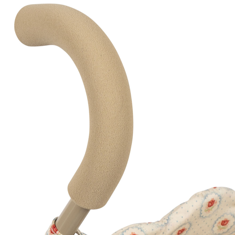 f0dac98e442c1a8b1b1ba4c05689b4f0