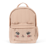 32f59ac7a62ba90946c87d47d1dda5c9