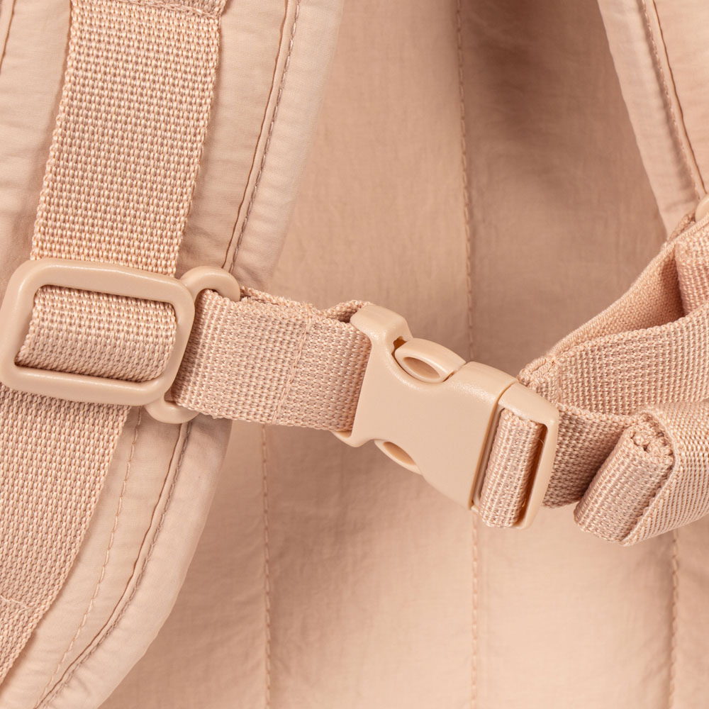 d39a861953dfc5a174af2e323c3a1a26