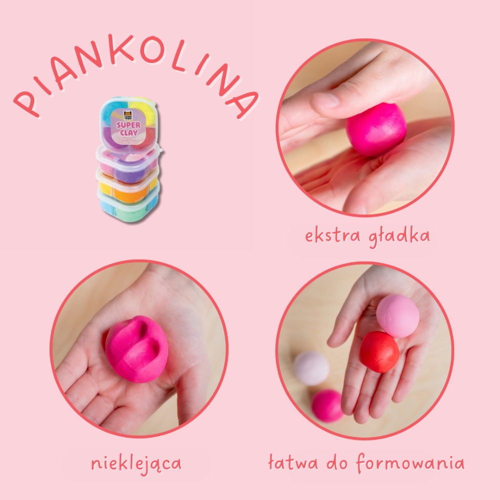 0658b3bc06419a8b778042886b16b57b