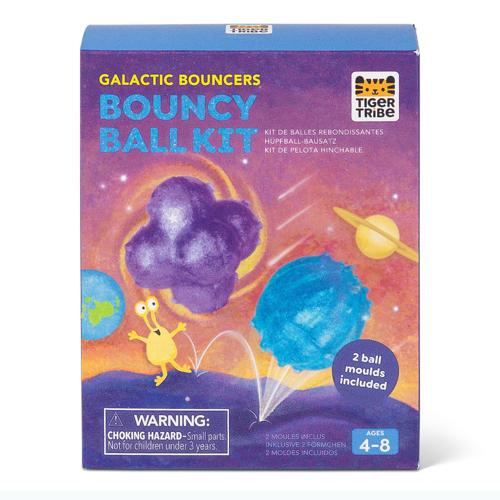 44b67696e2bfdf33fe9395ae042f685d