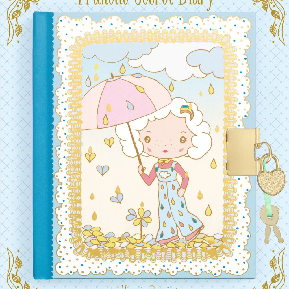 999fbe27ec577aef7744041219a04917