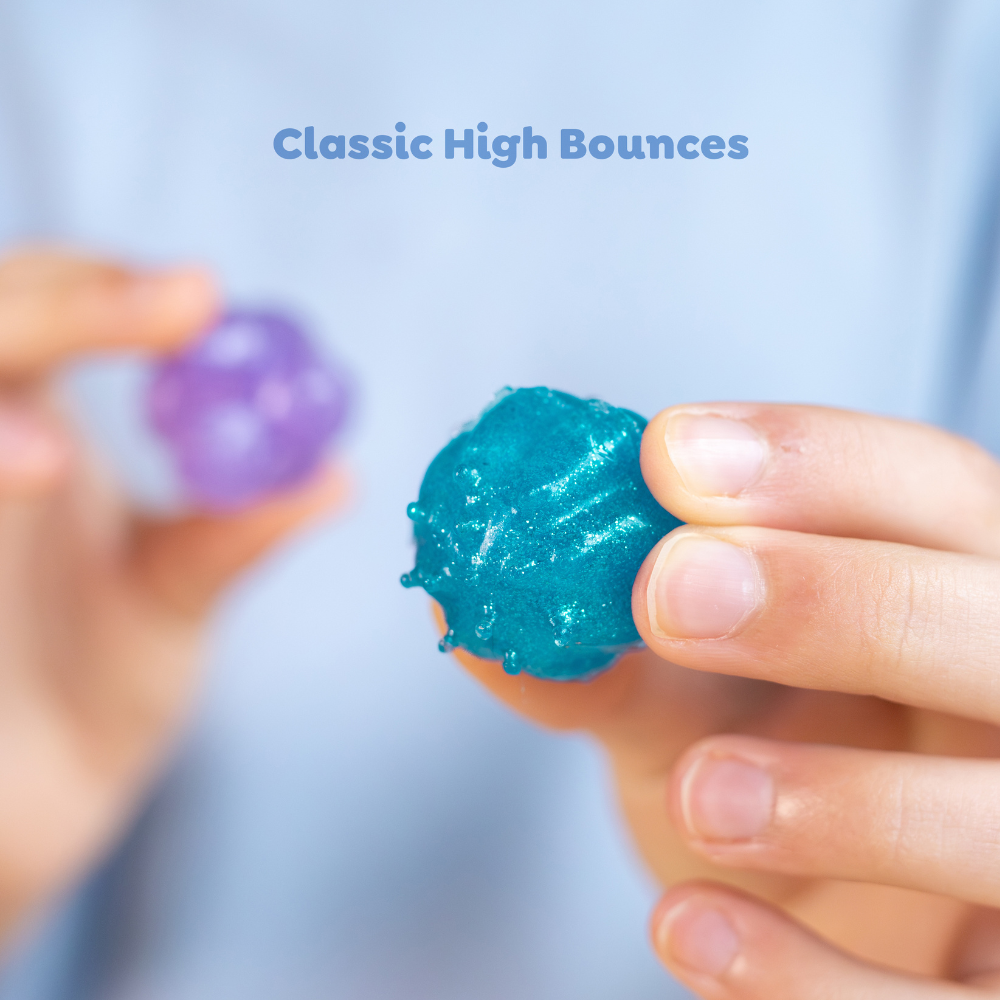 a7dd4eca94e99c2c8d3c34f8295cc10b