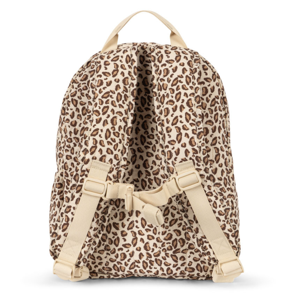 f833bebe46558a8d1869fdda353b877a