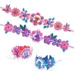 42426a792ce6c30a3cc710b2ed253439