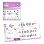 a24ef99ea0e01dcc924efabd846a1d14