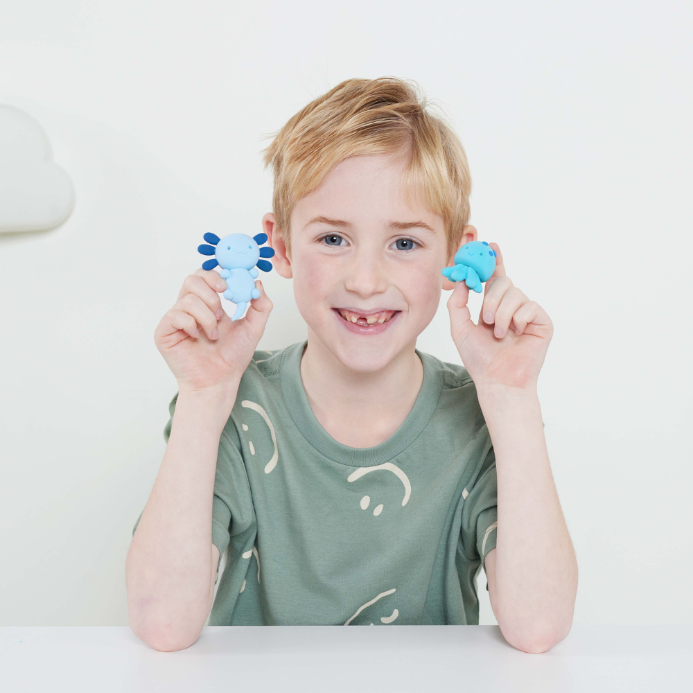 fac1d51935e89e7e346077e4feb97d2d