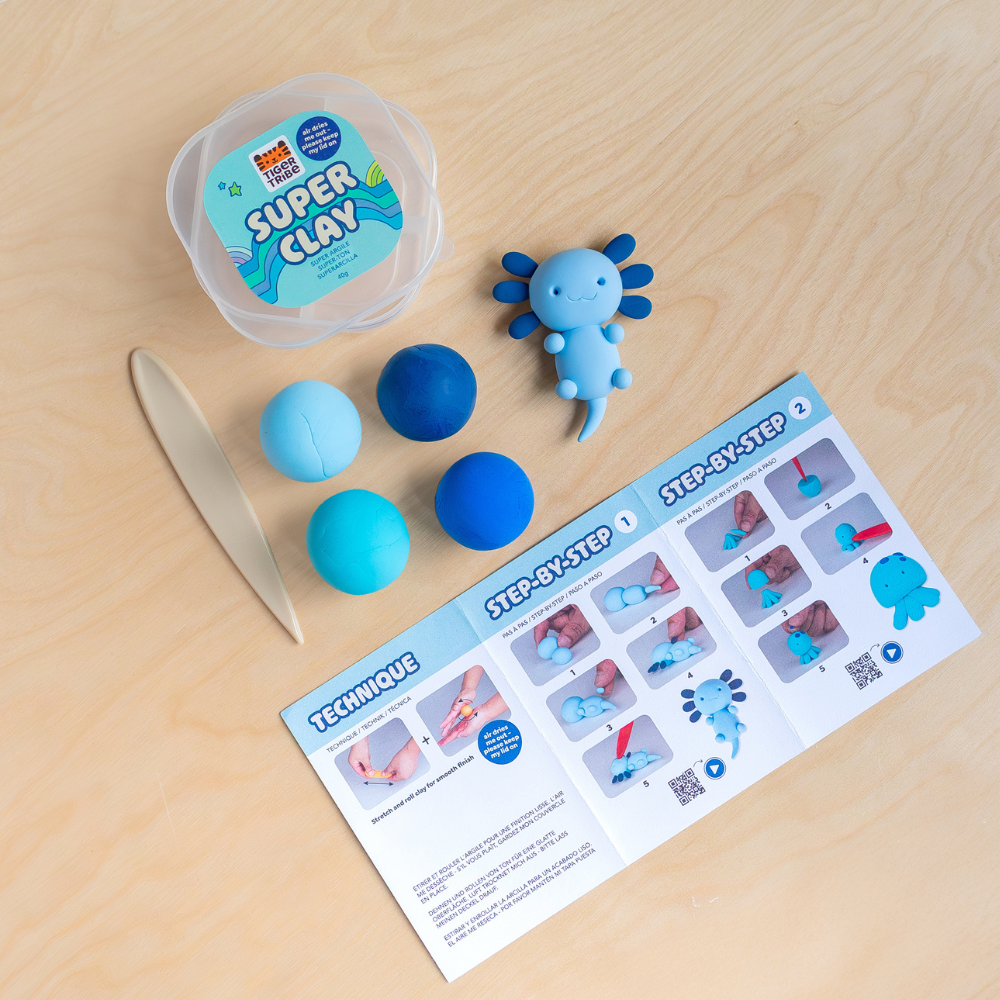 484fccba275da404c5ad71998757cfb8