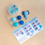 484fccba275da404c5ad71998757cfb8