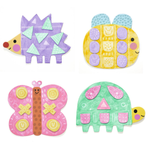 0f06e27af17b809a35ffbea0cce99f93