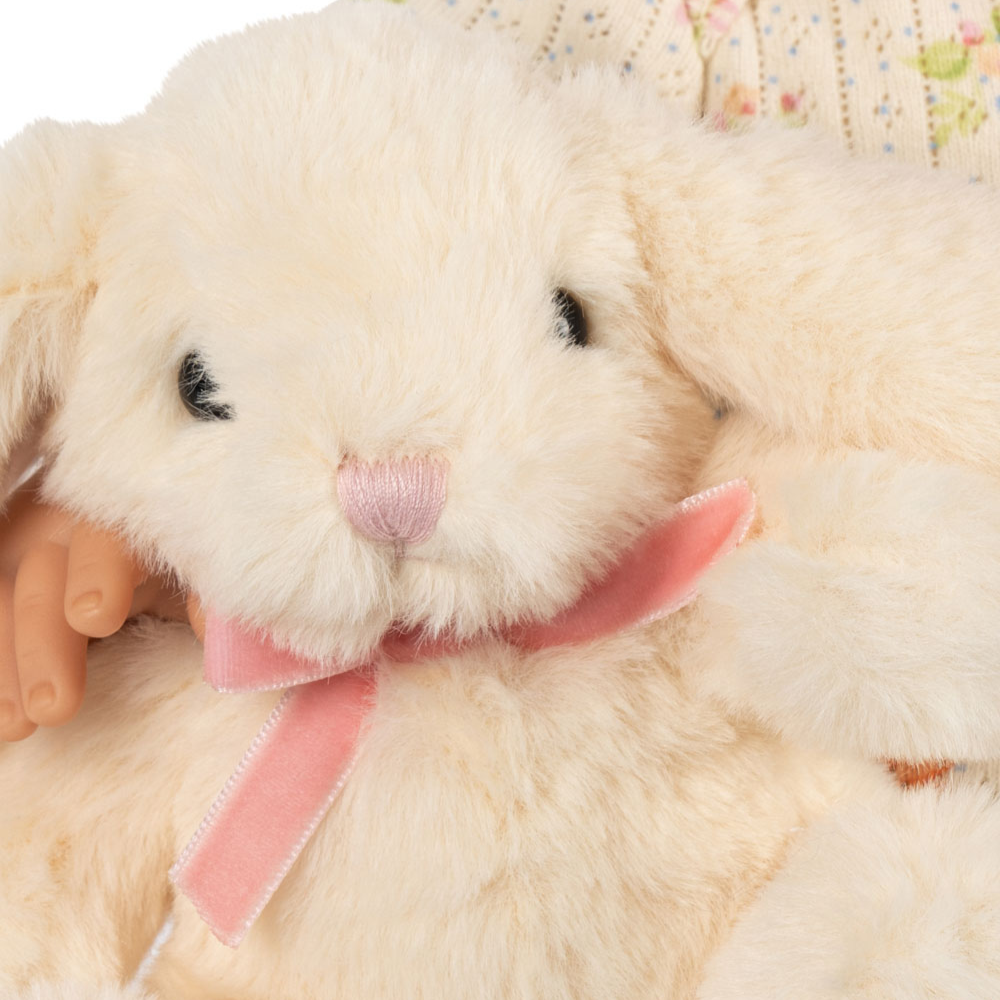 0f7bdde578bbb2015f8580a014c047e6