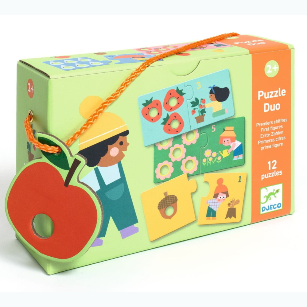 8c905fcb665c014a5b508bab4e42f6ff