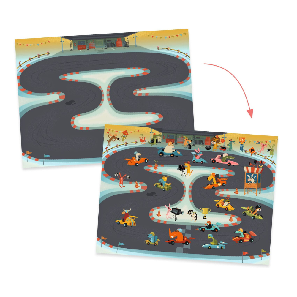 92aaa95c12fcdf894b44b0fd970034b0