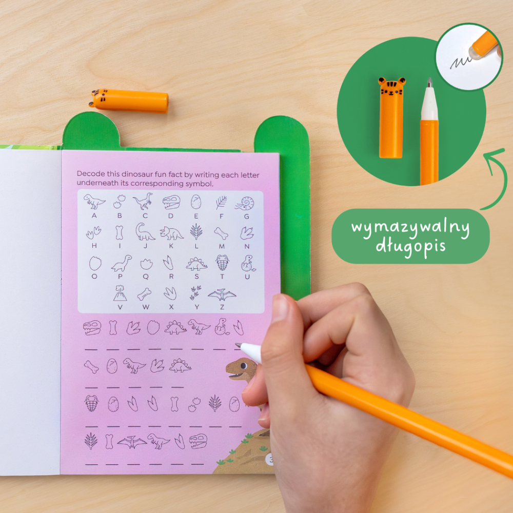 edd777890b10f6ddb816cc2277fb735f