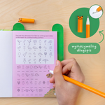 edd777890b10f6ddb816cc2277fb735f